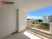Apartamento para Venda em Guarapari/ES Praia do Morro 3...