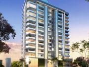 Apartamento para Venda em Guarapari/ES Praia do Morro 3...