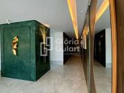 Apartamento para Venda em Guarapari/ES Praia do Morro 3...