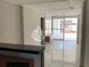 Apartamento para Venda em Guarapari/ES Praia do Morro 3...