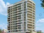 Apartamento para Venda em Guarapari/ES Praia do Morro 3...