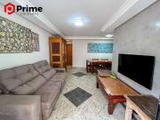 Apartamento para Venda em Guarapari/ES Praia do Morro 3...