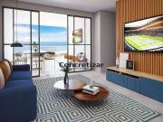 Apartamento para Venda em Guarapari/ES Praia do Morro 3...