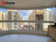 Apartamento para Venda em Guarapari/ES Praia do Morro 3...