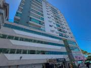 Apartamento para Venda em Guarapari/ES Praia do Morro 3...