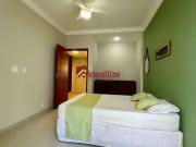 Apartamento para Venda em Guarapari/ES Praia do Morro 3...