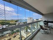 Apartamento para Venda em Guarapari/ES Praia do Morro 3...