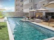 Apartamento para Venda em Guarapari/ES Praia do Morro 3... Apartamento para Venda em Guarapari/ES Praia do Morro 3...