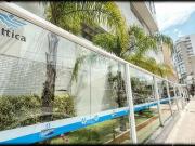 Apartamento para Venda em Guarapari/ES Praia do Morro 3...