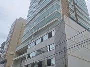 Apartamento para Venda em Guarapari/ES Praia do Morro 3...