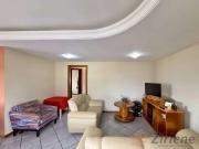 Apartamento para Venda em Guarapari/ES Praia do Morro 3...