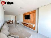 Apartamento para Venda em Guarapari/ES Praia do Morro 3... Apartamento para Venda em Guarapari/ES Praia do Morro 3...