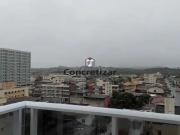 Apartamento para Venda em Guarapari/ES Praia do Morro 3... Apartamento para Venda em Guarapari/ES Praia do Morro 3...
