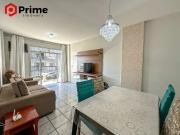 Apartamento para Venda em Guarapari/ES Praia do Morro 3...