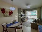 Apartamento para Venda em Guarapari/ES Praia do Morro 3...