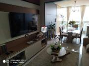 Apartamento para Venda em Guarapari/ES Praia do Morro 3...