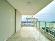 Apartamento para Venda em Guarapari/ES Praia do Morro 3...