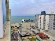 Apartamento para Venda em Guarapari/ES Praia do Morro 3...