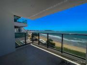 Apartamento para Venda em Guarapari/ES Praia do Morro 3...