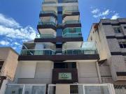 Apartamento para Venda em Guarapari/ES Praia do Morro 3...