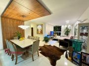 Apartamento para Venda em Guarapari/ES Praia do Morro 3...