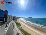 Apartamento para Venda em Guarapari/ES Praia do Morro 3...