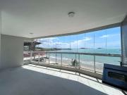 Apartamento para Venda em Guarapari/ES Praia do Morro 3...