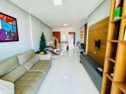 Apartamento para Venda em Guarapari/ES Praia do Morro 3...