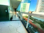 Apartamento para Venda em Guarapari/ES Praia do Morro 3...