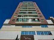 Apartamento para Venda em Guarapari/ES Praia do Morro 3...