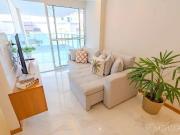 Apartamento para Venda em Guarapari/ES Praia do Morro 3...