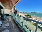 Apartamento para Venda em Guarapari/ES Praia do Morro 3...
