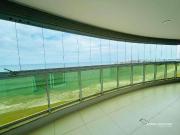 Apartamento para Venda em Guarapari/ES Praia do Morro 3...