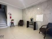 Apartamento para Venda em Guarapari/ES Praia do Morro 3...