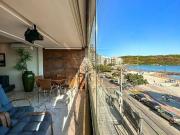 Apartamento para Venda em Guarapari/ES Praia do Morro 3...