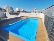 Apartamento para Venda em Guarapari/ES Praia do Morro 3...