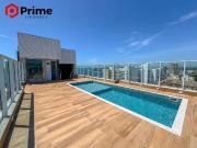 Apartamento para Venda em Guarapari/ES Praia do Morro 3...
