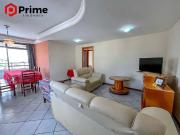 Apartamento para Venda em Guarapari/ES Praia do Morro 3...