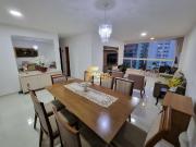 Apartamento para Venda em Guarapari/ES Praia do Morro 3...
