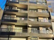 Apartamento para Venda em Guarapari/ES Praia do Morro 3...