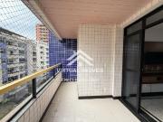 Apartamento para Venda em Guarapari/ES Praia do Morro 3...