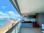 Apartamento para Venda em Guarapari/ES Praia do Morro 3...