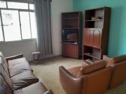 Apartamento para Venda em Guarapari/ES Praia do Morro 3...