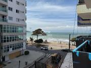 Apartamento para Venda em Guarapari/ES Praia do Morro 3...