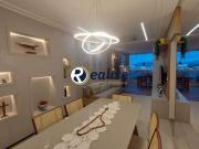 Apartamento para Venda em Guarapari/ES Praia do Morro 3...