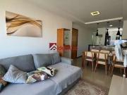 Apartamento para Venda em Guarapari/ES Praia do Morro 3...