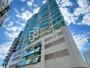 Apartamento para Venda em Guarapari/ES Praia do Morro 3...