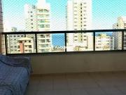 Apartamento para Venda em Guarapari/ES Praia do Morro 3...
