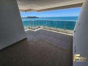 Apartamento para Venda em Guarapari/ES Praia do Morro 3...