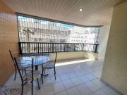 Apartamento para Venda em Guarapari/ES Praia do Morro 3...